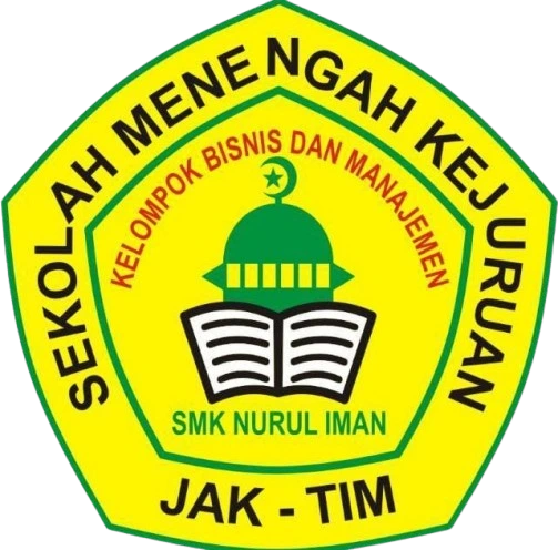 SMK NURUL IMAN